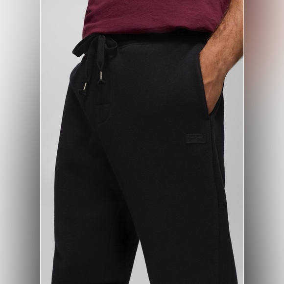 💕HP💕 DreamFleece Sweatpant - Picture 2 of 4